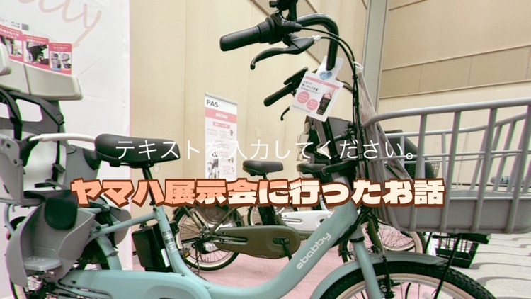 【専用】　ひでぱぱ様 ホビージャパン 1/64 (ダイキャスト製) MAZDA RX-7 (FD3S) Project D